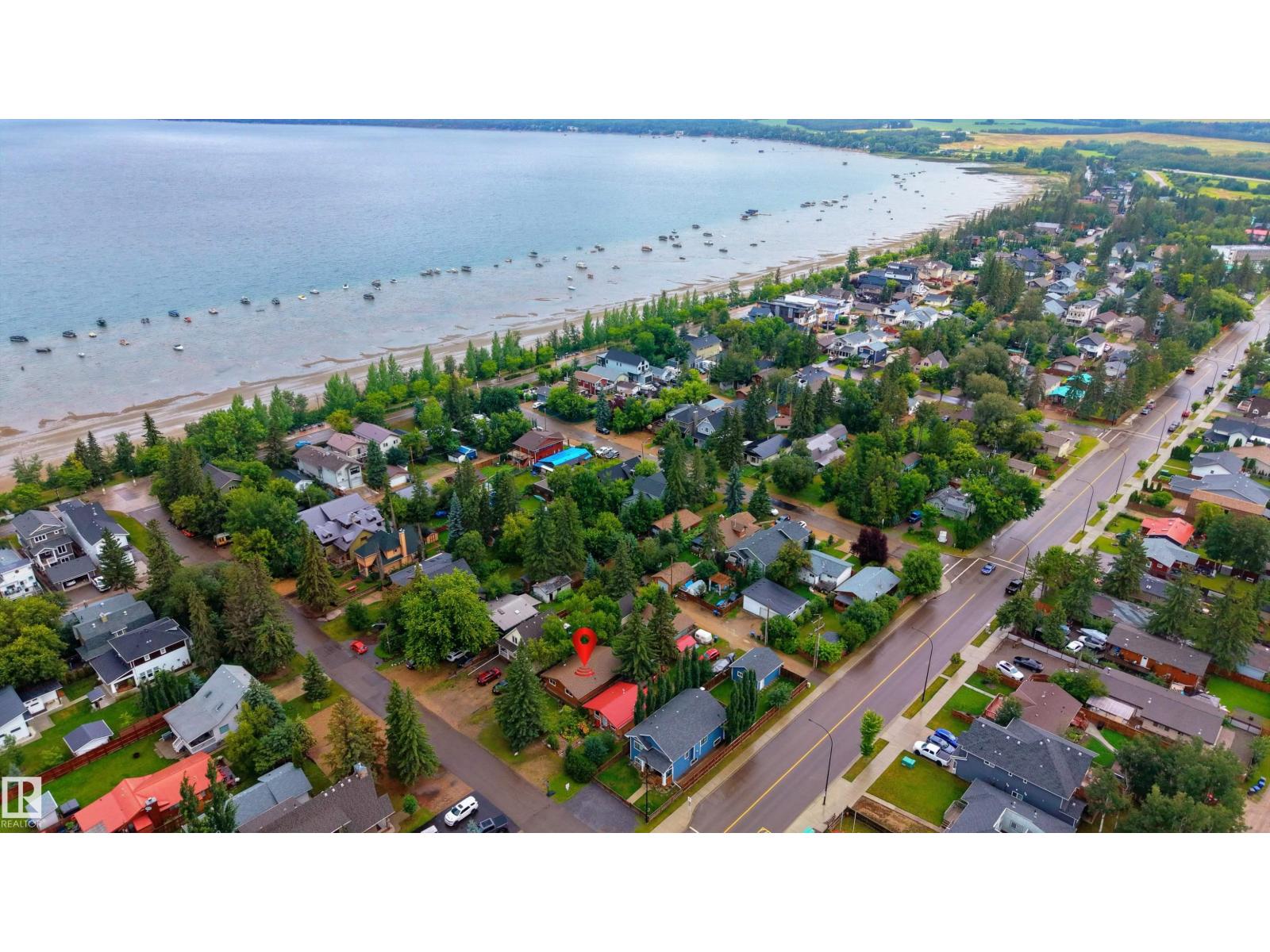 Residential in Sylvan Lake 2