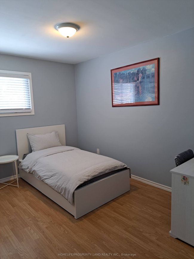 39 Bay St W, House other with 4 bedrooms, 2 bathrooms and 2 parking in Hastings ON | Image 14