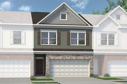 47-324 Ranier, Auburn, GA, 30011 | Card Image