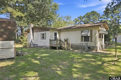 102 Wedgewood Drive, Currituck, NC, 27958 | Card Image