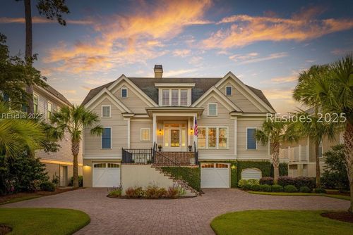 30 Lady Slipper Island Dr, Bluffton, SC, 29910-8837 | Card Image
