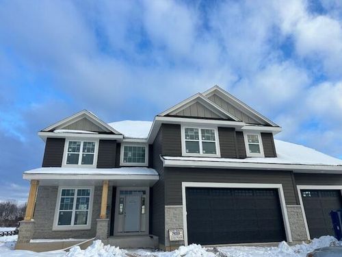 N58W25990 Autumn Run, Sussex, WI, 53089 | Card Image