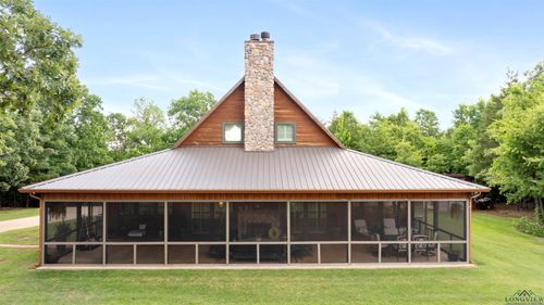 5688 Texas Highway 8, Linden, TX, 75563-3002 | Card Image