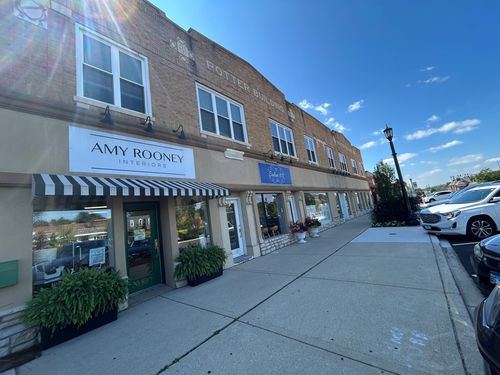 819 Burlington Ave, Western Springs, IL, 60558-1514 | Card Image