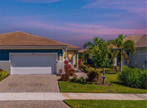 10370 Bonavie Cove Drive, Fort Myers, FL, 33966 | Card Image