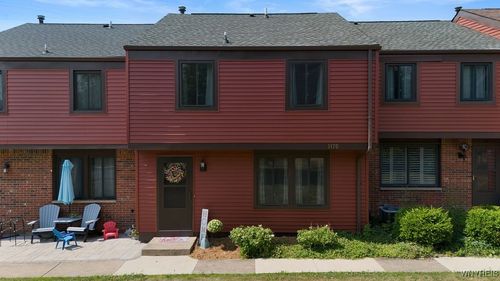 1170 Peppertree Dr, Derby, NY, 14047-9740 | Card Image