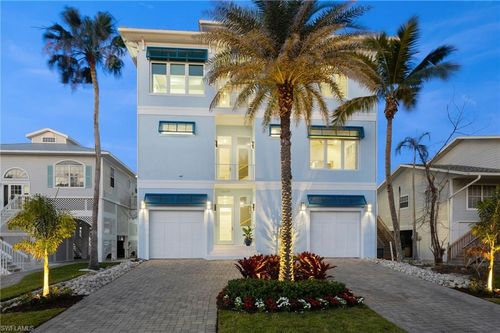 26659 Hickory Blvd, BONITA SPRINGS, FL, 34134-8206 | Card Image