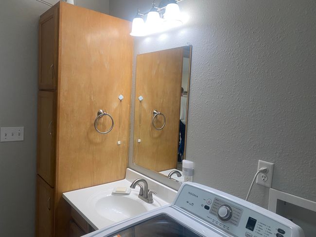 35 Hummingbird Ln, Townhouse with 2 bedrooms, 1 bathrooms and null parking in Dunlap TN | Image 25