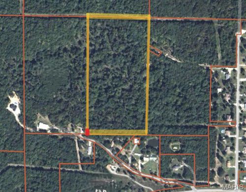 TBD Rhapsody Road, Richland, MO, 65556 | Card Image