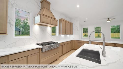 343 Louvenia Ct, Pinehurst, TX, 77362-2103 | Card Image