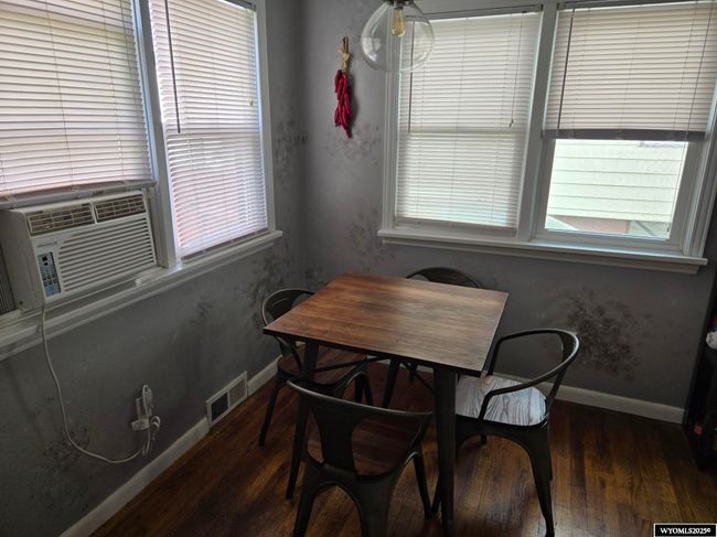 2117 E D St, House other with 4 bedrooms, 2 bathrooms and null parking in Torrington WY | Image 9