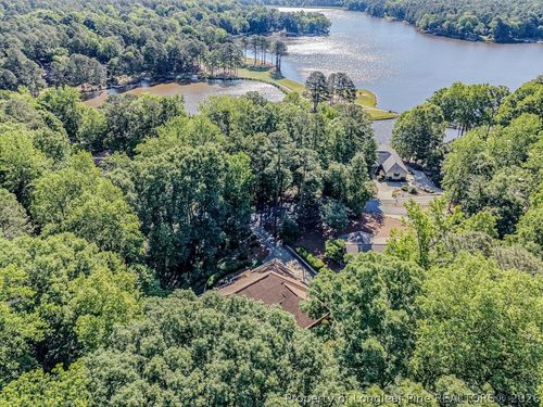 288 Fairway Ln, Sanford, NC, 27332-8392 | Card Image