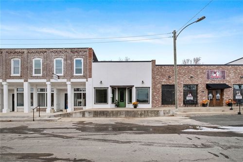 113 W Bean St, Lincoln, AR, 72744-9368 | Card Image