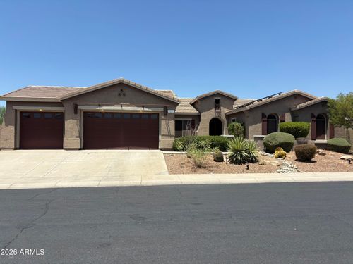 39620 N Majesty Ct, Anthem, AZ, 85086-1722 | Card Image