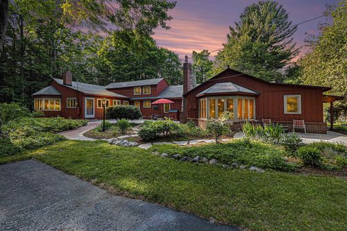 7822 W Welch Rd, Empire, MI, 49630-9716 | Card Image