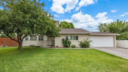 630 Sparn Ct, Grand Junction, CO, 81506-4838 | Card Image
