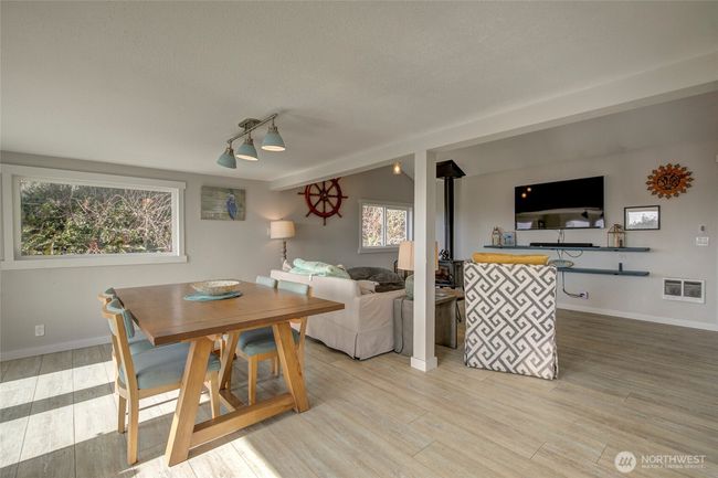 54 Copalis Rock Ln, House other with 2 bedrooms, 2 bathrooms and null parking in Copalis Beach WA | Image 10