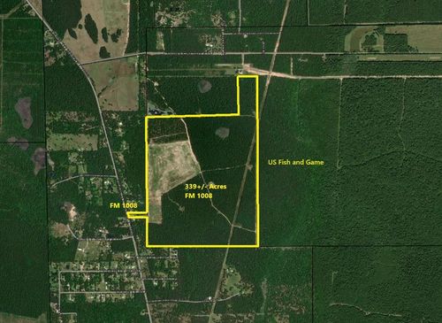 12032 Fm 1008, Dayton, TX, 77535-9797 | Card Image