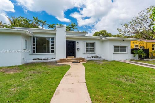 2300 Sw 24th St, Miami, FL, 33145 | Card Image