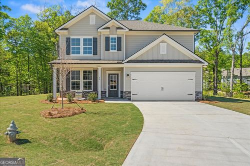 73 Edith Ct, Statham, GA, 30666-1100 | Card Image