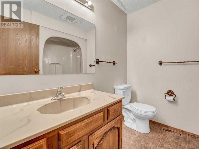 12525 Range Road 45, House other with 4 bedrooms, 3 bathrooms and 10 parking in Cypress County AB | Image 28