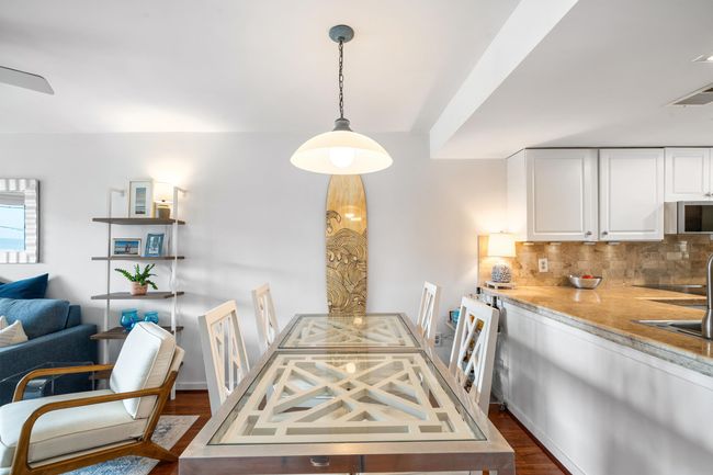 UNIT-214 - 700 1 St Ave, Condo with 2 bedrooms, 2 bathrooms and 1 parking in Avalon NJ | Image 7
