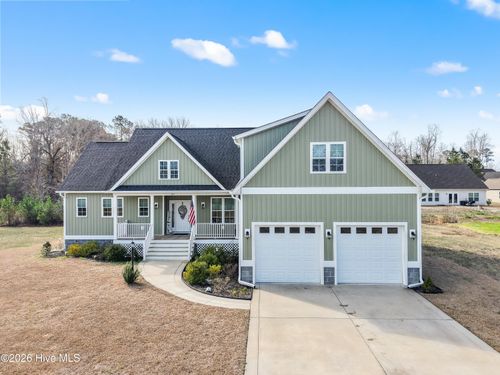 325 Levies Lndg Sw, Supply, NC, 28462-0120 | Card Image