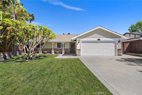 24725 Camarillo St, Dana Point, CA, 92629-1007 | Card Image