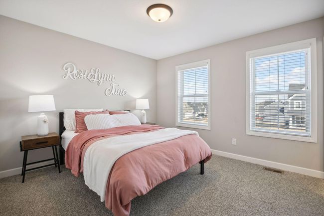 Bedroom 2 | Image 34