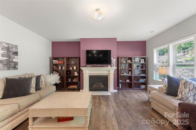 3212 Gilroy Dr, House other with 5 bedrooms, 4 bathrooms and null parking in Fort Mill SC | Image 10