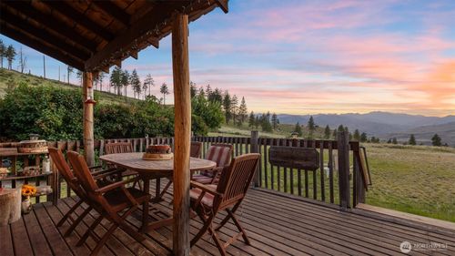 767 Bill Shaw Rd, Pateros, WA, 98846 | Card Image