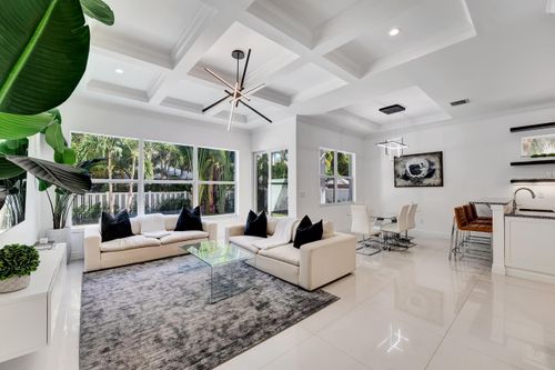 500 Ne Wavecrest Way, Boca Raton, FL, 33432-4226 | Card Image