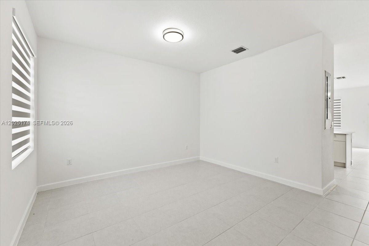 Residential in Miami 3