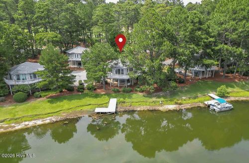 unit-9-70 Sugar Gum Ln, Pinehurst, NC, 28374-9559 | Card Image