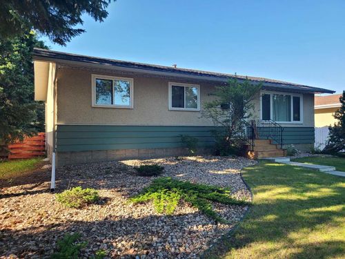 59 Montcalm Avenue N, Camrose, AB, T4V2K9 | Card Image