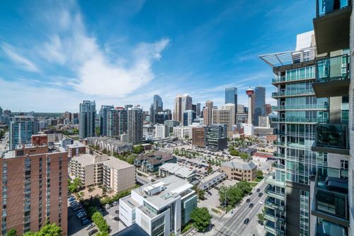 2010-210 15 Ave Se, Calgary, AB, T2G0B5 | Card Image