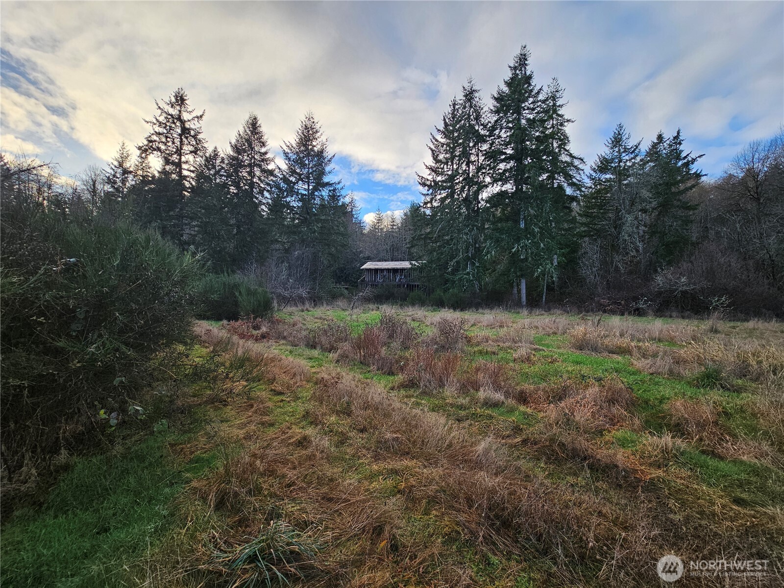Land in Lakebay 3