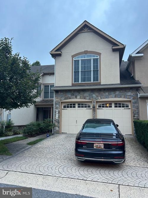 8213 River Quarry Pl, BETHESDA, MD, 20817-6924 | Card Image