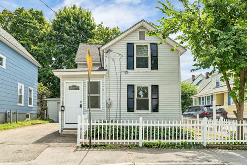 57 Concord St, Concord, NH, 03301-3613 | Card Image