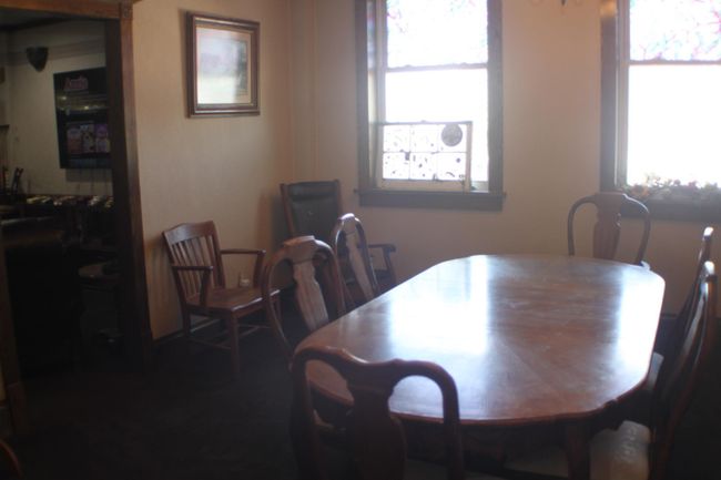 IMG_9930.JPG | Image 68