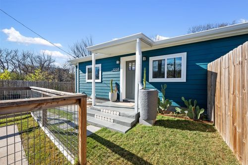 a-1616 Webberville Rd, Austin, TX, 78721-1502 | Card Image