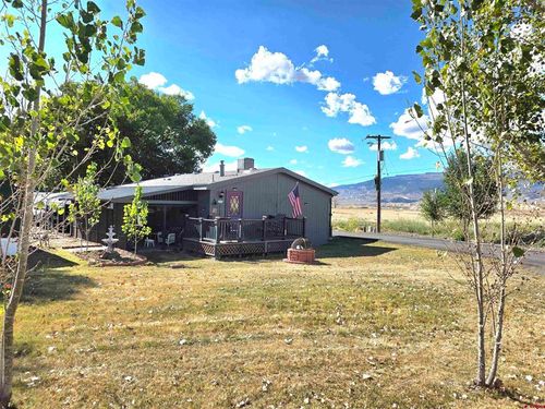 20020 Kenosha Rd, Austin, CO, 81410-8226 | Card Image