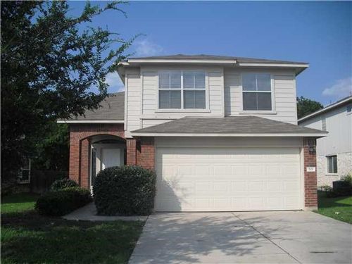 501 Grey Feather Ct, Round Rock, TX, 78665-7459 | Card Image