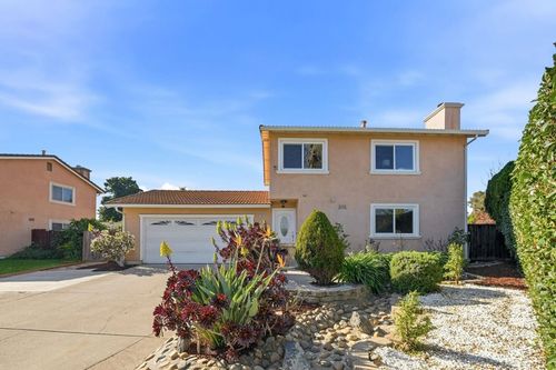 3861 Cosmic Pl, Fremont, CA, 94538-3486 | Card Image