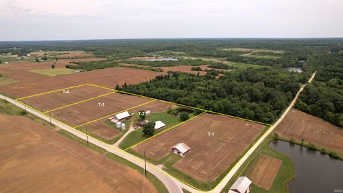 15676 N State Route 61, Lynnville, IN, 47619-8098 | Card Image