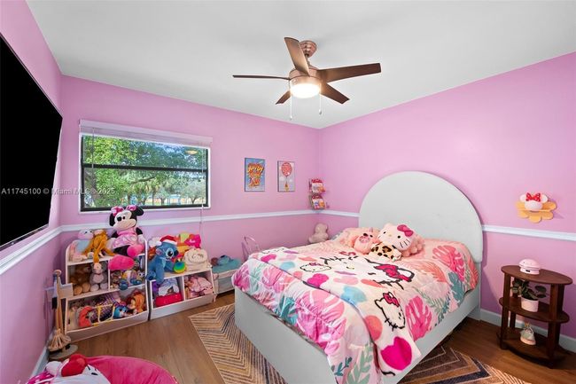 3005 - 3005 Nw 48 Th Ave, Townhouse with 3 bedrooms, 3 bathrooms and null parking in Coconut Creek FL | Image 16
