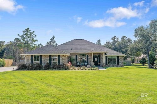 14194 Sierra Ct, Summerdale, AL, 36580-3854 | Card Image