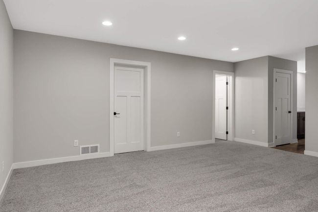 15590 Duck Trail Ln, Townhouse with 4 bedrooms, 4 bathrooms and null parking in Apple Valley MN | Image 29