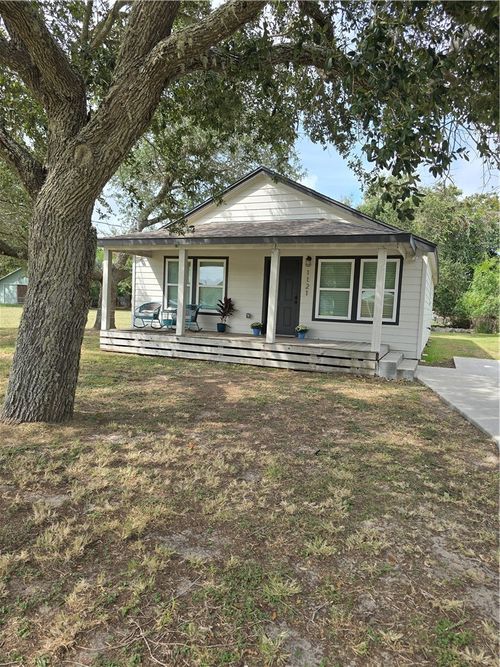 1121 Lady Clare Street, Rockport, TX, 78382 | Card Image