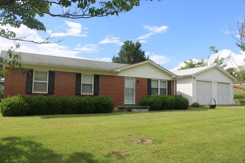 151 Spring Valley Rd, Mcminnville, TN, 37110-6726 | Card Image